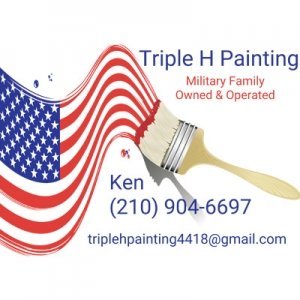 Artwork services