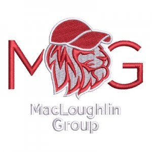 Custom Embroidery Digitizing Services