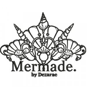 Mermade