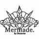 Mermade