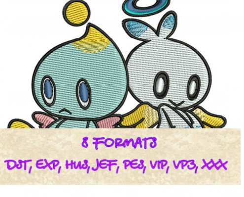 embroidery-formats