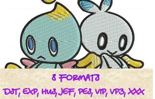 embroidery-formats