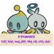 embroidery-formats