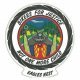Quality-embroidery-digitizing