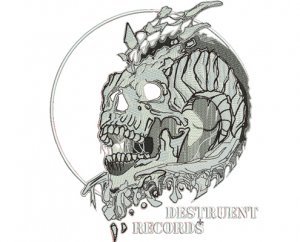 What-is-Embroidery-Digitizing