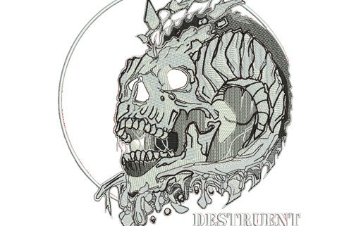 What-is-Embroidery-Digitizing