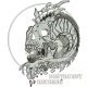 What-is-Embroidery-Digitizing
