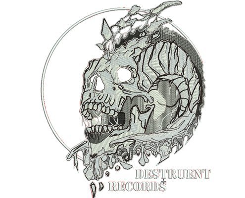 What-is-Embroidery-Digitizing