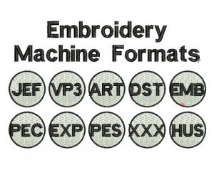 embroidery-machine-formats