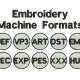 embroidery-machine-formats