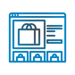 Ecommerce