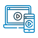 Website-Designing