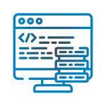 Website-Development