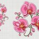 Free-Machine-Embroidery-Designs
